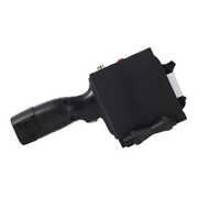 HANDHELD INKJET PRINTER 50MM SCIENCEWAY