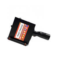 HANDHELD INKJT PRINTER 100MM SCIENCEWAY