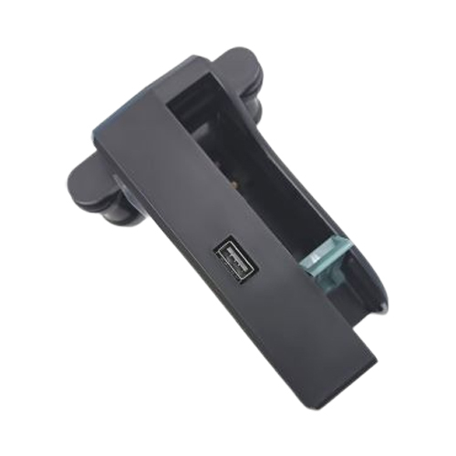 handheld inkjet printer Metal body