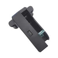 Metal Body 12 - Automatic Grade: Semi-automatic