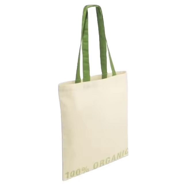 Alibaba Manufacturers Suppliers and Exporters of Stylish National Style Cotton Bags