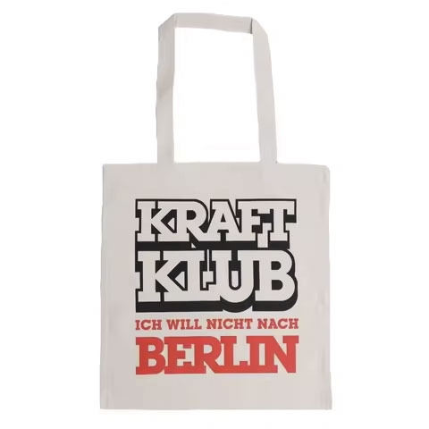 Natural Color Canvas Tote Bags Custom Printed Organic Shopping Bags 100% Cotton Muslin Plain Cotton Linen Tote Bag