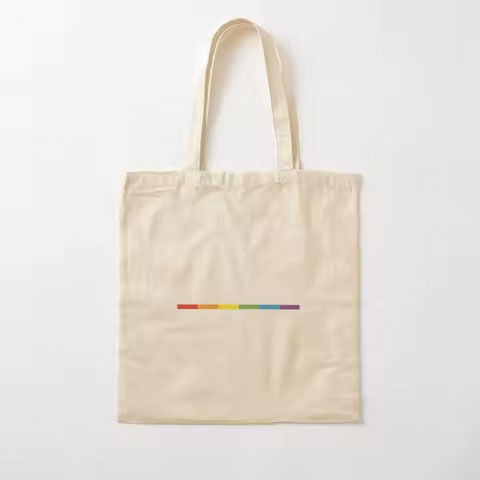 Wholesale Custom Blank Eco-Friendly Recyclable Grocery Shopping Cotton Tote Bag with Canvas Lining and Straps Logo Promotion