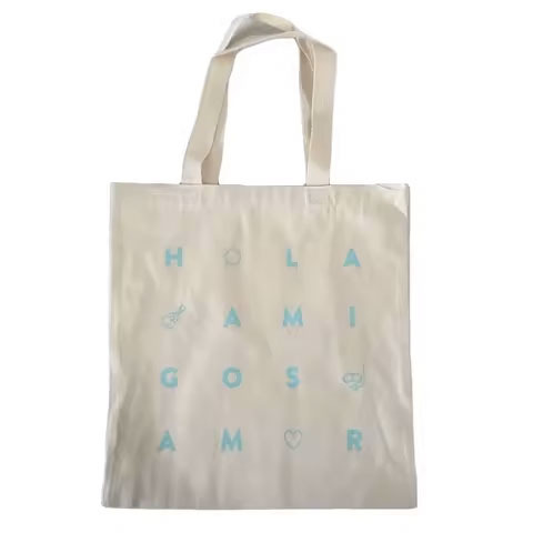 Customized Organic Cotton Canvas Tote Bag Logo Reusable Ins Shopping Bags Natural Bleach Leather Giftable Reusable Grocery Ba