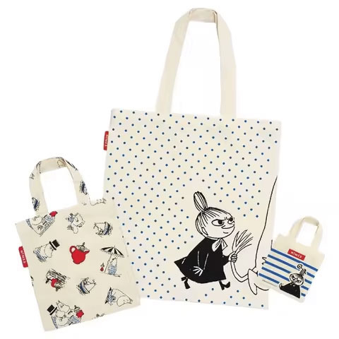 Women's Fashion Casual Yellow Waterproof Shoulder Tote Shopping Bag Customized PVC Vinyl Transparent Black Logo Print Nationa