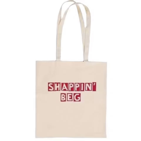 Custom Bolsas De Tela Printing Eco Recycled Cotton Canvas Tote Shopping Bags with Custom Printed logo