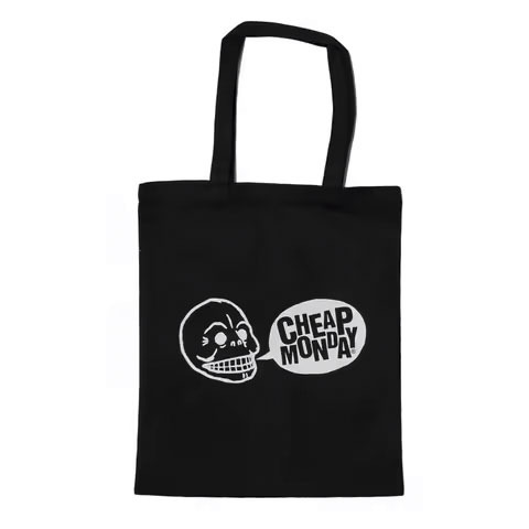 Wholesale Natural Cotton Canvas Tote Bag Custom Logo Printed Reusable Shopping Bag in Stock