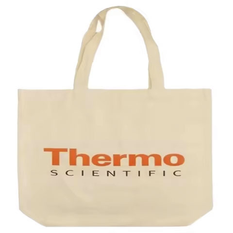 Customizable Organic Cotton Canvas Tote Bag Recyclable and Reusable with Fashionable Vintage Lady Design Custom Printed Logo