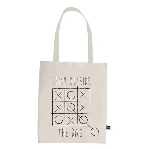 Eco-Friendly Reusable Large Organic Calico Cotton Canvas Tote Bag Custom Logo Printed Bulk Handled Grocery Shopping Tote Bag