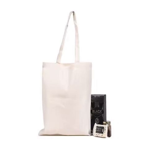 2021 Best Jute Tote Bag From Kolkata West Bengal India-Promotional Cheap Manufacturer with National Style Letter Decoration