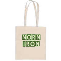 Reusable Eco Friendly Promotional Printed Tote Bag 100% Cotton Linen Grocery Shopping Beach Bag