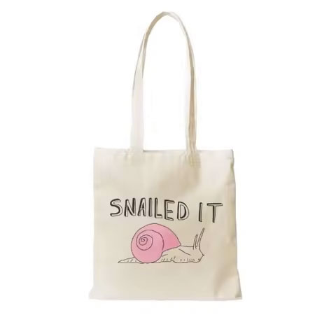 Customized Soft Recycled Eco Plain Cotton Tote Shopping Bag Wholesale Customized Hot Transfer Beach Canvas Tote Bag