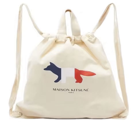 High Quality Cotton Canvas Drawstring Bag Custom Printed Logo Portable Design with Open Closure-Wholesale Blank Reusable Clot