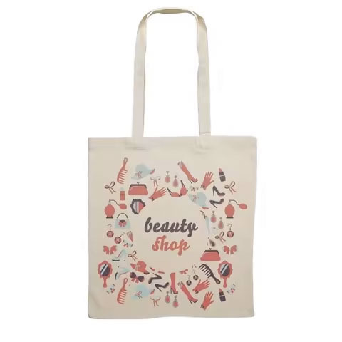 2025 Designer Handbags Famous Brands Woman Bags Luxury Crossbody Tote Handbag Organic Cotton Tote Bag Recycle Cotton Canvas B