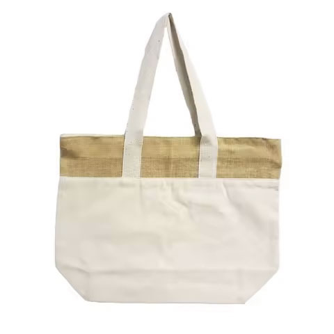 Shoulder Bag for Beach or Picnic Factory Direct Messenger Canvas Fashion Unisex OEM Pocket Logo Style Pattern Inside Zipper T