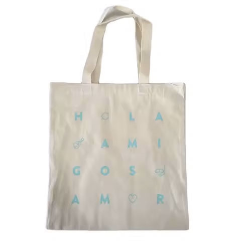 Wholesale Low MOQ Recycle Eco Friendly Reusable Durable Custom Logo Tote Shopping Cotton Bag