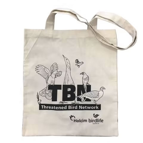 Custom Eco-Friendly Fine Quality Reusable Pink and Black Cotton Canvas Tote Shopping Bags Vintage Style with Logo Printing