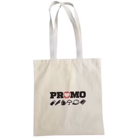 Wholesale Eco-friendly Outdoor Large Capacity Tote Bag Blank Reusable Tote Bag Fashion Linen Shopping Bag
