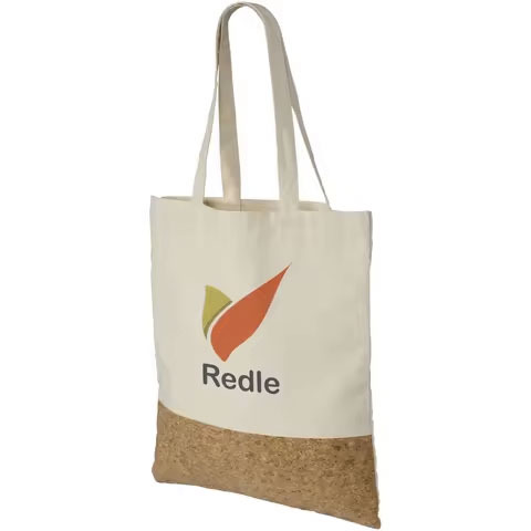 Custom Eco-Friendly Recycled Bread Storage Bag Natural Organic Cotton Linen Open Closure with Diamond Decoration National Style