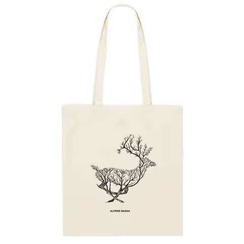 Printing Canvas Bags in Tote Fashion Promotion Custom Natural Recycled Durable Cotton Canvas Shopping Tote Bag