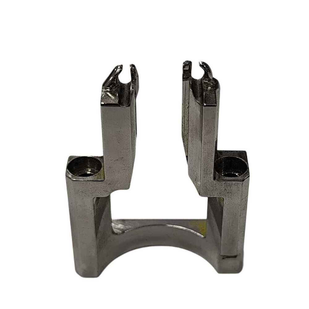 IMA C28 TC1120266 Pressure pad