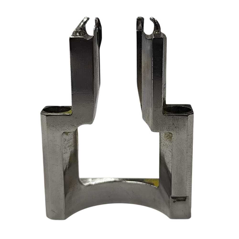 IMA C28 TC1120266 Pressure pad