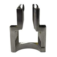 IMA C28 TC1120266 Pressure pad