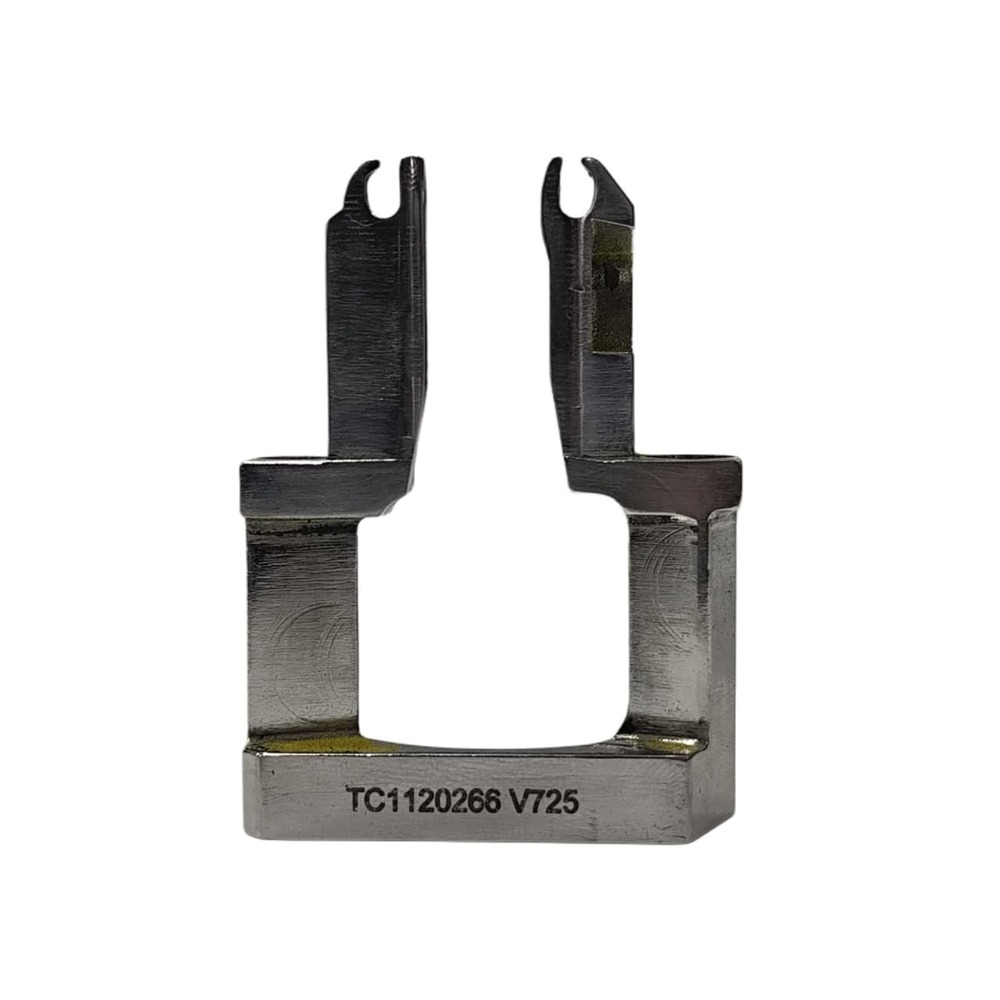 IMA C28 TC1120266 Pressure pad