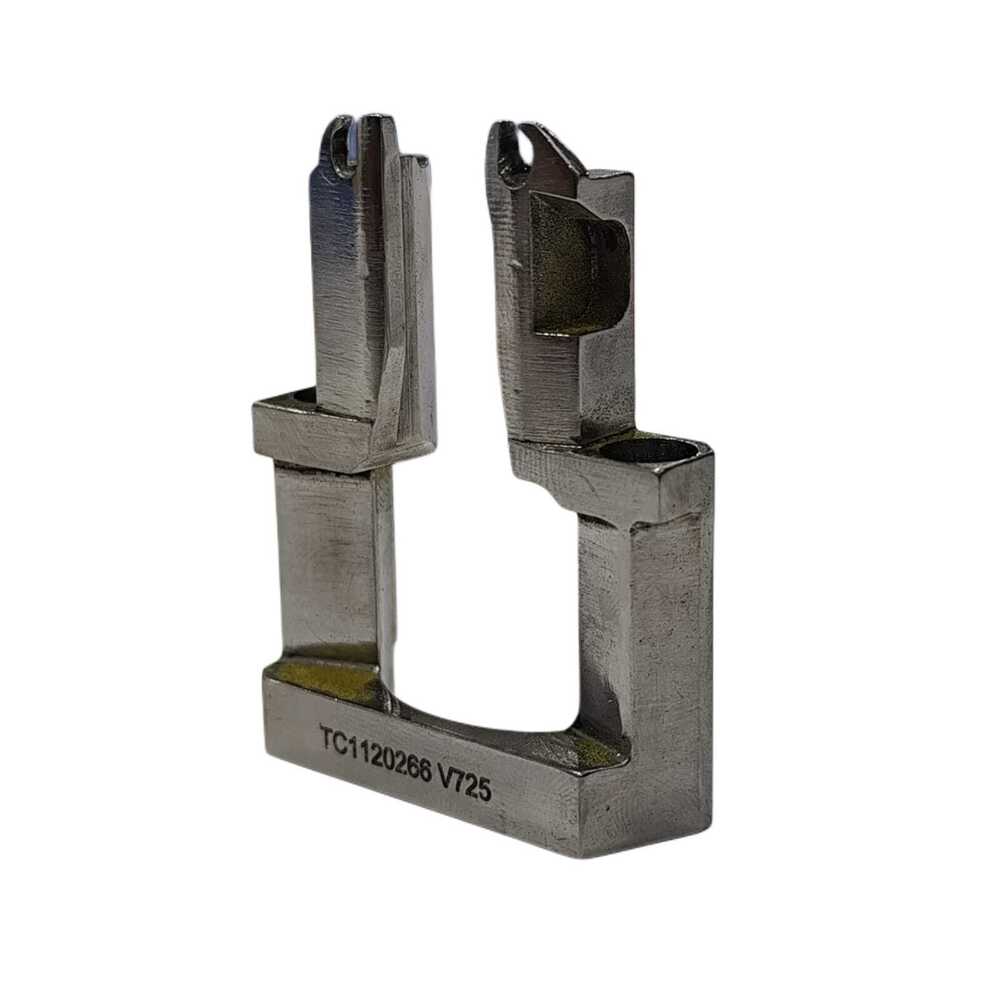 IMA C28 TC1120266 Pressure pad
