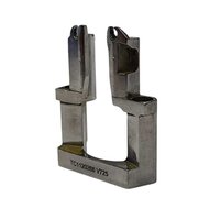 IMA C28 TC1120266 Pressure pad