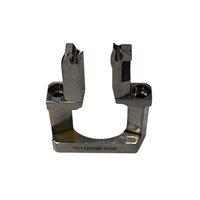 IMA C28 TC1120266 Pressure pad