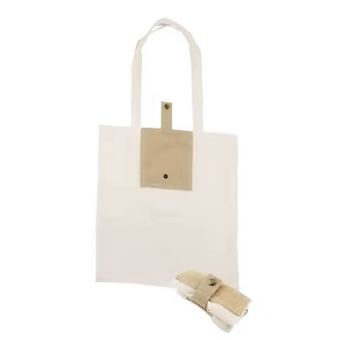Wholesale Eco-Friendly Cotton Canvas Tote Bag Custom Printed Plain Blank Fabric for Women's Fashionable Clutches Letter