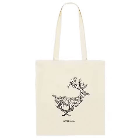 Wholesale Ecological Grocery Custom logo Printed Tote Shopping Canvas Cotton Tote Shopping Bags