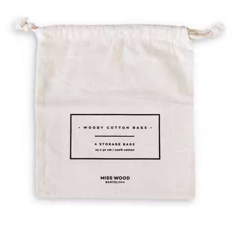 Eco Friendly Creamy Beige Blank Reusable Cotton Shopping Bag Canvas Plain Tote Bags with Logo for Women