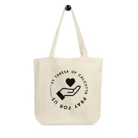 High Quality Wholesale Tote Bag Long Style Made of Polyester Cotton Canvas Leather Custom Printed Logo for Daily Shopping