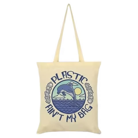2025 Quality Guarantee Large Capacity Custom Indian Canvas Bag Cotton Canvas Tote Shopping Bag