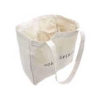 Top Quality Eco Reusable Gift Organic Fabric Canvas Cotton Double String Dust Drawstring Bags with Vegetable