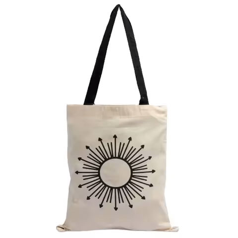 2025 New Eco-friendly Muslin Cotton Tote Bag Wholesale Custom Logo Canvas Shopping Bags Leather Handbag Design.