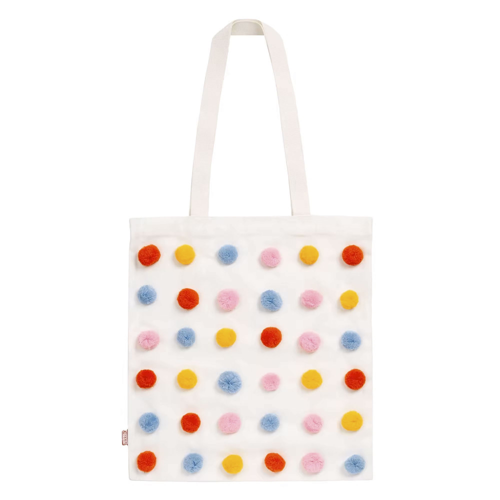 Personalised Cotton Canvas Tote Bags Signature Style Fashion and Vintage Flair Custom Printed Logo