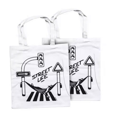 High Quality Custom Dust Bag for Shoes Organic Cotton Canvas Cloth with Portable Straps Factory Price Unisex Daily Use