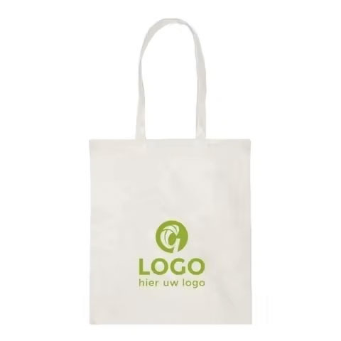Customizable Organic Cotton Canvas Tote Bag Recyclable Reusable Vintage Lady Design Custom Printed Logo Embroidery Decoration