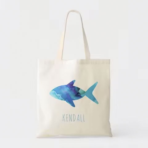 Wholesale Customizable Small Cotton Canvas Tote Shopping Handbag for Women Reusable Leather Fabric Lining Custom Logo Included