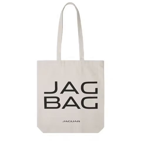 Wholesale Eco-friendly Reusable Custom logo Printed Shopping Tote Bag Plain Canvas Thick Cotton Bag