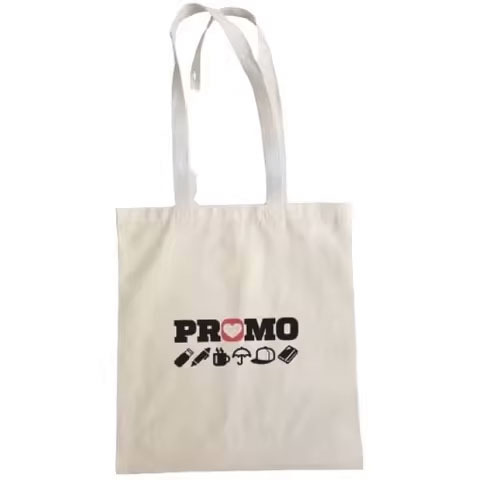 Best Price Offers for National Style Cotton Tote Bags Online in India