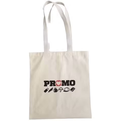 Custom Logo Printed Reusable Cotton Canvas Shopping Bag WomenMen Travel Shopper Tote Handheld Storage Beach Handbags Letter