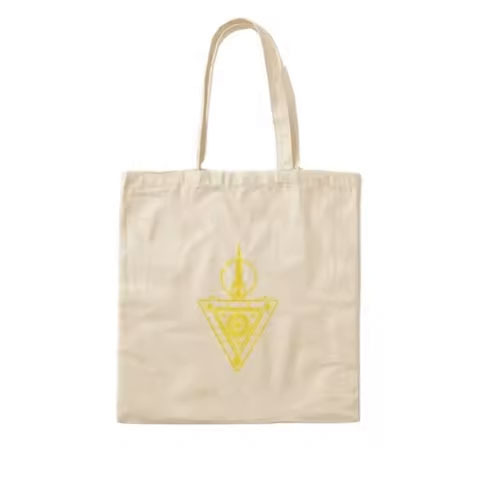 Customized Reusable Creamy White Shoulder Tote Shopper Cotton Shopping Bags Plain Canvas Tote Bag