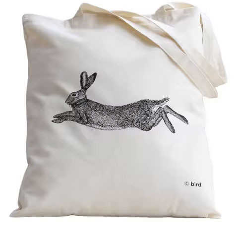 New Arrival Custom Cotton Canvas Tote Shopping Bag Giant Grocery Large Tote Bag with Printed Design