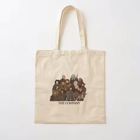 2025 Custom Your Cotton Shopping Bags Cotton Tote Bag Blank Promotion Reusable Customizable Shopper Bags with Logo Printed