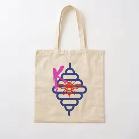 Wholesale Custom Cotton Canvas Shopping Bags Reusable Eco-Friendly with Personalized Logo