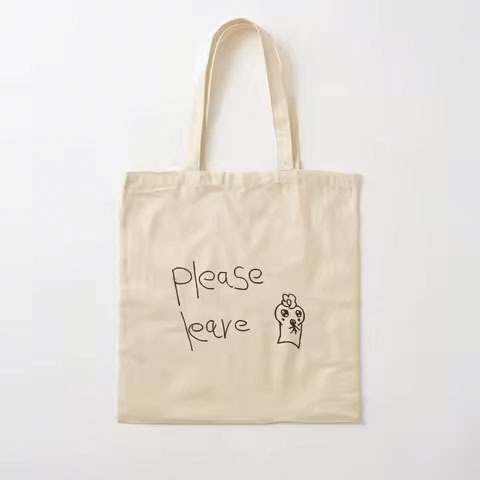 Wholesale Organic Cotton Canvas Tote Bag Custom Logo Print Foldable White Reusable Shopping Bag